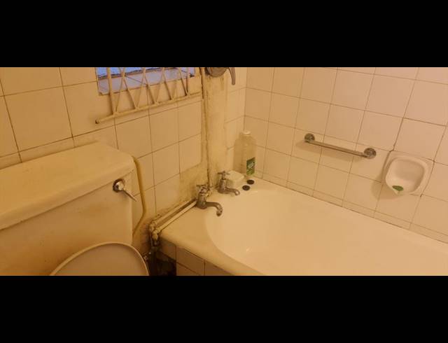 1 BEDROOM APARTMENT FOR SALE IN SOUTH BEACH